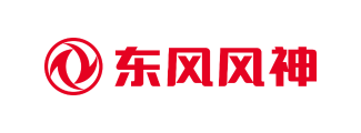 客户案例